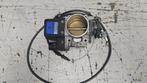 Gasklephuis M52 2.8 BMW 3 / 5 / 7 / Z3 serie E36 E38 E39 E46, Ophalen of Verzenden, Gebruikt
