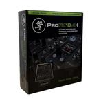 Mackie ProFX10v3+ FX-mixer met USB-interface | Nieuw, Muziek en Instrumenten, Mackie, Nieuw, https://mackie.com/contact, 16220 Wood-Red Road NE, Woodinville, WA 98072, Verenigde Staten