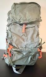 Osprey Atmos 50 AG, Overige merken, 40 cm of meer, Gebruikt, Ophalen of Verzenden