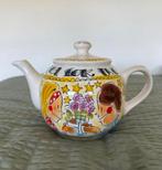 Blond Amsterdam LE theepot, Huis en Inrichting, Keuken | Servies, Blond Amsterdam, Overige typen, Nieuw, Ophalen of Verzenden