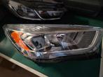 Ford Kuga Koplamp led rechts 2015, Auto-onderdelen, Ophalen of Verzenden, Gebruikt, Ford