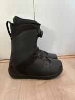 Snowboard schoenen maat 42/43, Verzenden, Gebruikt, Schoenen
