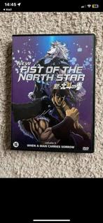 New Fist of the North Star Volume 3, Vanaf 16 jaar, Ophalen of Verzenden, Gebruikt