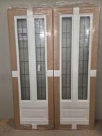 Luxe Skantrae SKS 2208 Ensuite deuren (146x211,5) NIEUW, Doe-het-zelf en Verbouw, Deuren en Horren, Ophalen, Binnendeur, Nieuw