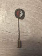 Feyenoord speldje, Verzamelen, Ophalen of Verzenden, Zo goed als nieuw, Sport