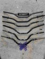 Diverse sturen quad en motor, Motoren, Ophalen of Verzenden