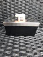 BOTERVLOOT MET VARKENTJE, Ophalen of Verzenden, Porselein, Overige stijlen, Overige typen