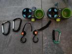 Kinderwagen/buggy accessoires, Ophalen of Verzenden, Gebruikt, Kinderwagen, Overige merken