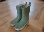 Regenlaarzen maat 32/33, Kinderen en Baby's, Kinderkleding | Schoenen en Sokken, Ophalen of Verzenden