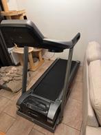 Focus Fitness Jet 7 Loopband, Ophalen, Zo goed als nieuw, Metaal, Loopband