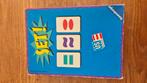 set kaartspel Ravensburger, Vijf spelers of meer, Ophalen of Verzenden, Gebruikt, Ravensburger