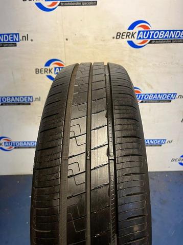 2x Goodyear Efficientgrip (DEMO) 175/65 R17 87H 175/65/17 17 beschikbaar voor biedingen