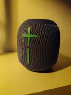 UE Wonderboom 2, Overige merken, Overige typen, Ophalen of Verzenden, Zo goed als nieuw