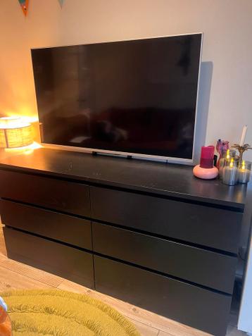 IKEA Malm ladekast - afbeelding 1