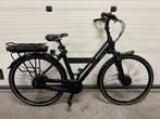 ✅ Stella Vicenza | E-bike | Zeer netjes | Garantie, Fietsen en Brommers, Elektrische fietsen, Zo goed als nieuw, 51 tot 55 cm