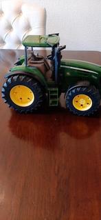 Bruder tractor 7930 John Deere__sinterklaas, Ophalen of Verzenden, Zo goed als nieuw