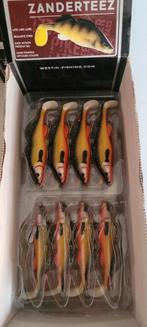 Westin, Watersport en Boten, Ophalen of Verzenden, Overige typen