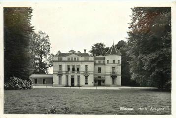 (387-146-023) Ellecom Huize Avegoor beschikbaar voor biedingen