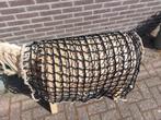 Excellent DUO hooinetten 5x, Ophalen of Verzenden, Zo goed als nieuw
