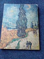 Van Gogh schilderij, Ophalen of Verzenden
