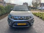 Suzuki Vitara High Executive, Auto's, Suzuki, Voorwielaandrijving, Euro 5, 4 cilinders, Origineel Nederlands