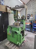 Kaltenbach SKL400H aluminium zaag, Doe-het-zelf en Verbouw, Gereedschap | Zaagmachines, Ophalen, 1200 watt of meer, Afkortzaag