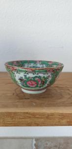 Antieke Chinees thee schaaltje / kopje, Antiek en Kunst, Ophalen of Verzenden