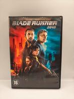 Blade runner 2049 DVD, Vanaf 16 jaar, Ophalen of Verzenden, Zo goed als nieuw