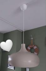 2 Ikea hanglampen - Stijlvol en functioneel, Huis en Inrichting, Lampen | Hanglampen, Ophalen, Gebruikt, Metaal, Modern
