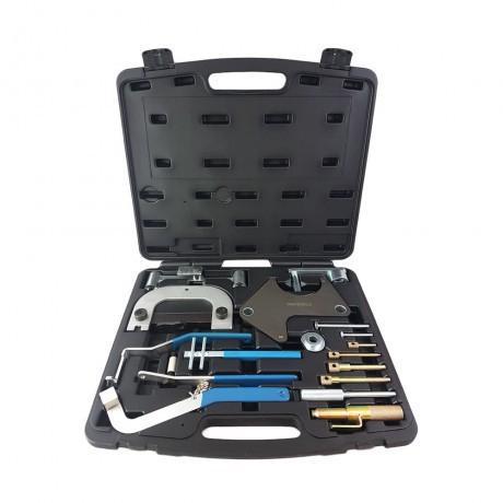 Timing set Renault Opel Volvo, Auto diversen, Autogereedschap, Nieuw, Ophalen of Verzenden