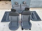 Interieur Fiat 500 500C NIEUWSTAAT, Auto-onderdelen, Interieur en Bekleding, Ophalen of Verzenden, Gebruikt, Fiat