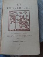 Diverse boeken, diverse titels, zie foto's boeken, Ophalen of Verzenden
