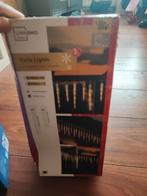 Nieuw in doos, Diversen, Kerst, Ophalen of Verzenden, Nieuw