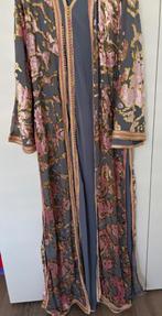 Marokkaanse jurken, Overige typen, Overige kleuren, Nieuw, Onbekend