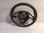 Stuur Ford Fiesta, Auto-onderdelen, Onderdelen@venauto.nl, Van der Ven Autorecycling B.V., Gebruikt, Ophalen of Verzenden