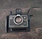 Polaroid Colorpack 88 - Niet Werkend, Audio, Tv en Foto, Fotocamera's Analoog, Ophalen of Verzenden, Niet werkend, Polaroid, Polaroid