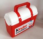 Kinder lunchbox Kinder supise Ferrero, Ophalen of Verzenden, Nieuw, Gebruiksvoorwerp