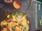HEALTY KITCHEN/ BASISRECEPTEN, Ophalen of Verzenden, Zo goed als nieuw