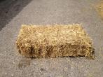 Stro kleine pakken, Dieren en Toebehoren, Dierenvoeding, Ophalen of Verzenden, Vee