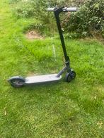 Aovopro ES80, Ophalen, Zo goed als nieuw, Elektrische step (E-scooter), AovoPro