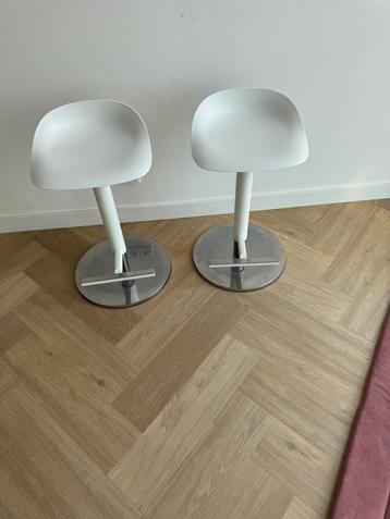 Barstoel – Bar Stool beschikbaar voor biedingen