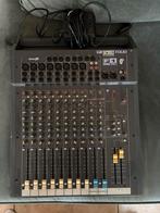 Mengpaneel, Muziek en Instrumenten, Mengpanelen, Ophalen, Zo goed als nieuw