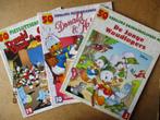 adv5379 donald duck 50 reeks, Ophalen, Gelezen