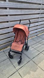 Buggy Little dutch, Ophalen, Zo goed als nieuw, Overige merken
