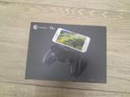GameSir T1d controller, oorspronkelijk bedoeld voor o.a. DJI, Ophalen, Zo goed als nieuw, Elektro, Quadcopter of Multicopter