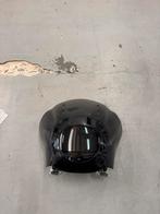 Fairing Dyna Street Bob, Motoren, Onderdelen | Harley-Davidson, Ophalen of Verzenden, Gebruikt