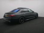 Mercedes-Benz S-klasse AMG 63 S E Performance / Premium Plus, Auto's, Mercedes-Benz, Gebruikt, Vierwielaandrijving, Hybride Elektrisch/Benzine