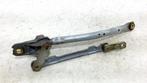 Ruitenwisser mechaniek voor Toyota Aygo, Auto-onderdelen, Onderdelen@venauto.nl, Van der Ven Autorecycling B.V., Gebruikt, Ophalen of Verzenden