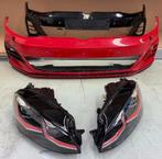 Vw Golf 7 Facelift GTI Voorkop 5G1941081 082A 5G0897211LS ✅, Auto diversen, Tuning en Styling, Ophalen of Verzenden