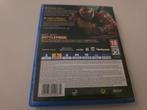 Doom Eternal voor Playstation 4 en 5 Lees Beschrijving, Vanaf 18 jaar, Bethesda, Bethesda NL, 1 speler